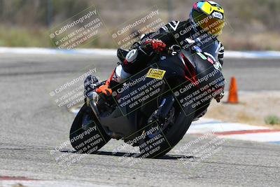 media/Jun-14-2025-Lets Ride (Sat) [[c36d48699a]]/B Group/220pm (Off Ramp)/